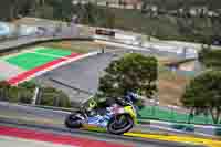 May-2023;motorbikes;no-limits;peter-wileman-photography;portimao;portugal;trackday-digital-images